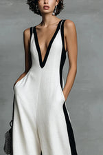 Black & White