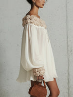 Cream