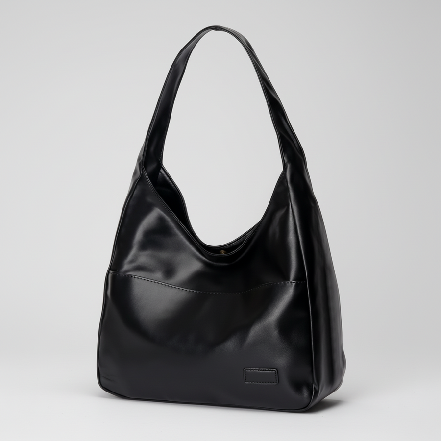 Everyday Petite Tote