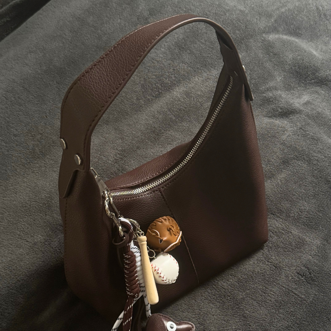 The Amira Bag