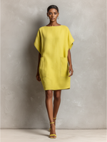 Lime Yellow