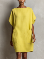 Lime Yellow