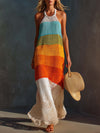 Photo Colors
