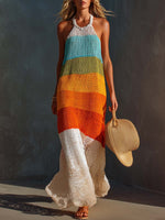 Photo Colors