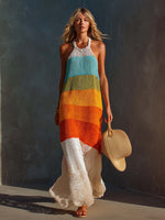 Photo Colors