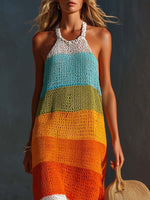 Photo Colors
