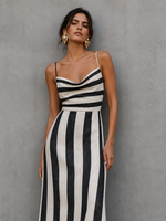 Black&White