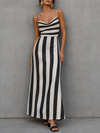 Black&White
