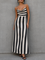 Black&White