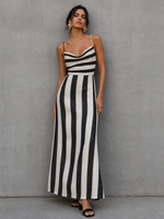 Black&White