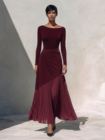 Claret