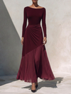 Claret