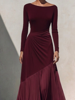 Claret