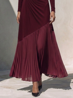 Claret