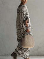 Light Gray