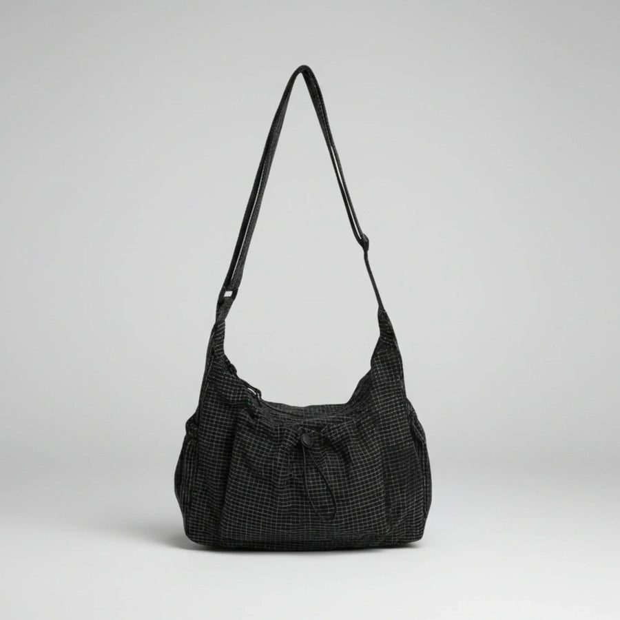 Nova Sling