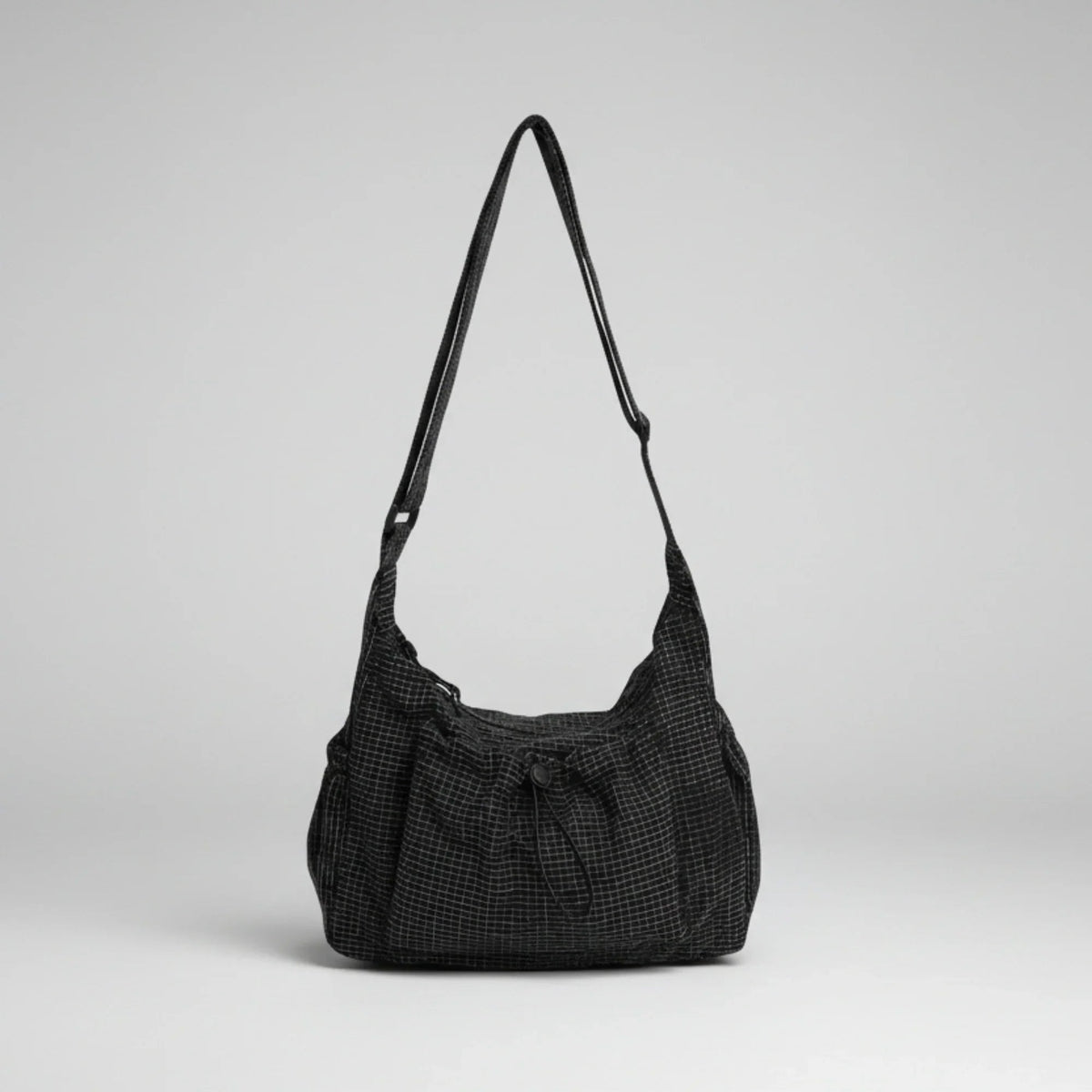Nova Sling