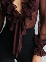 Plum