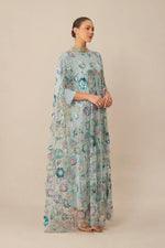 Floral