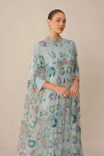 Floral