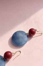 Color