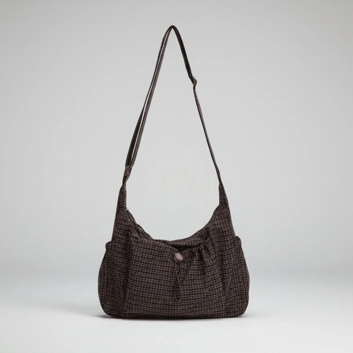 Nova Sling