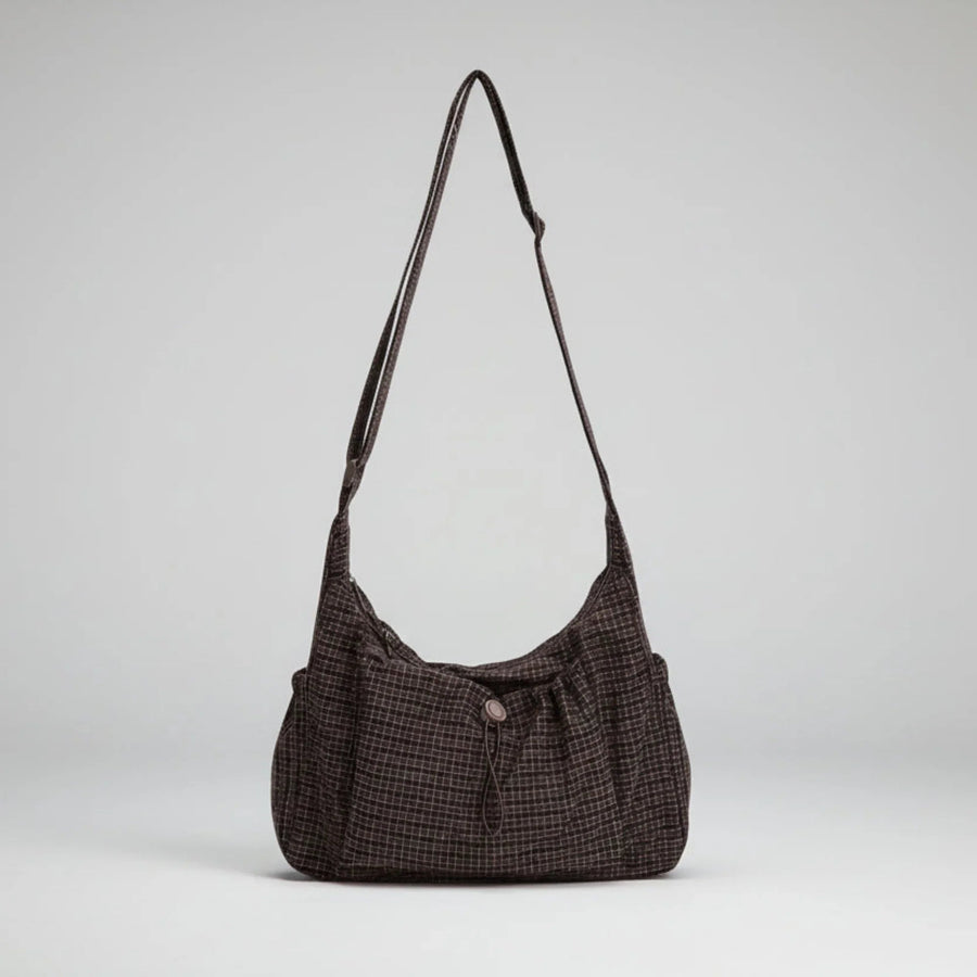 Nova Sling