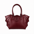 Dark Cherry