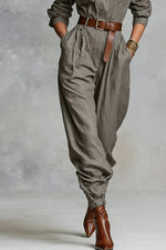 Gray Brown