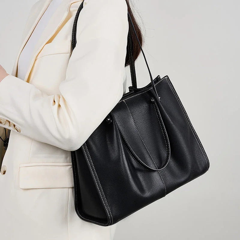 The Côte Bag