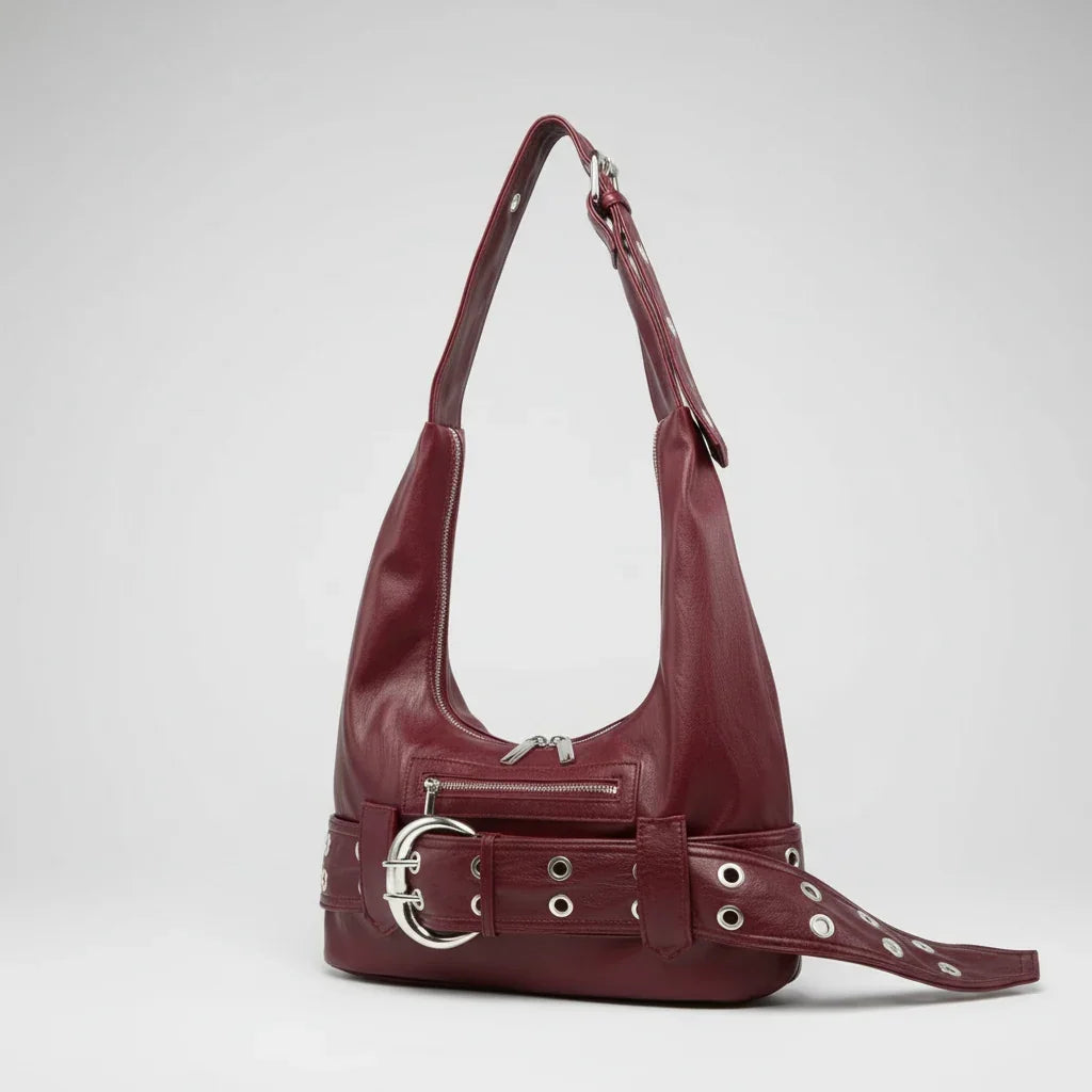 The Sloane Bag