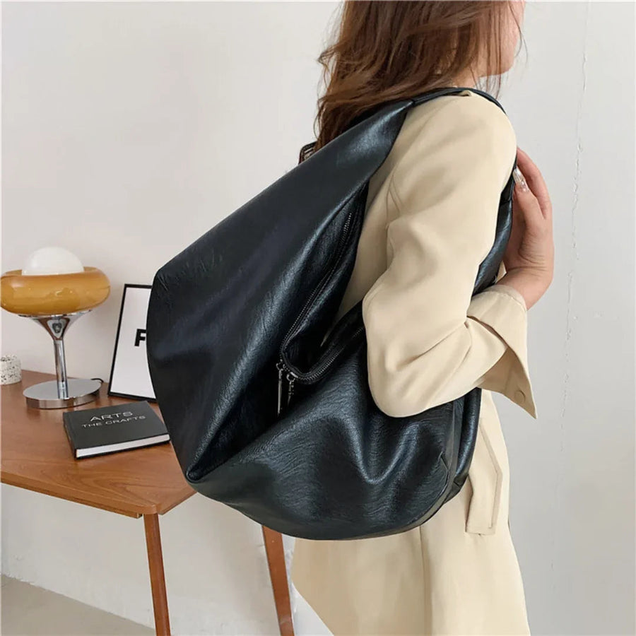 Saria Bag