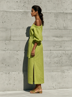 Lime Green