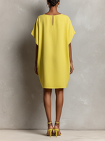 Lime Yellow