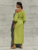 Lime Green