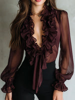 Plum