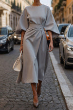 Light Gray
