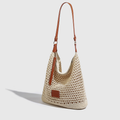 Off-white