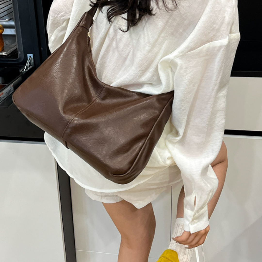 The Marlow Bag