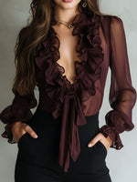 Plum