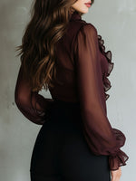 Plum