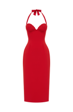 Color