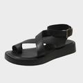 Orthopedic Sandals with Absolute Comfort