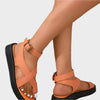 Red-Orange