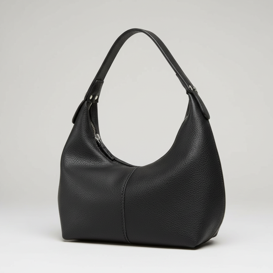 The Amira Bag