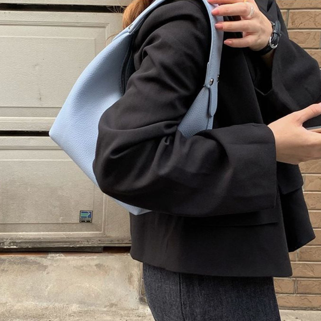 The Amira Bag