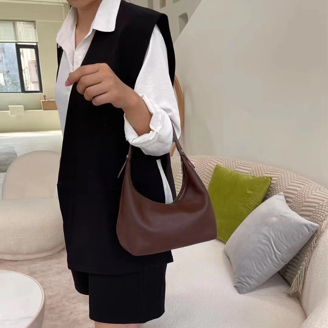 The Amira Bag