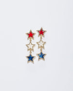 Red/Blue