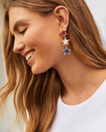 Red/Blue