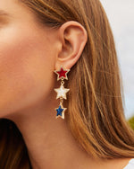 Red/Blue